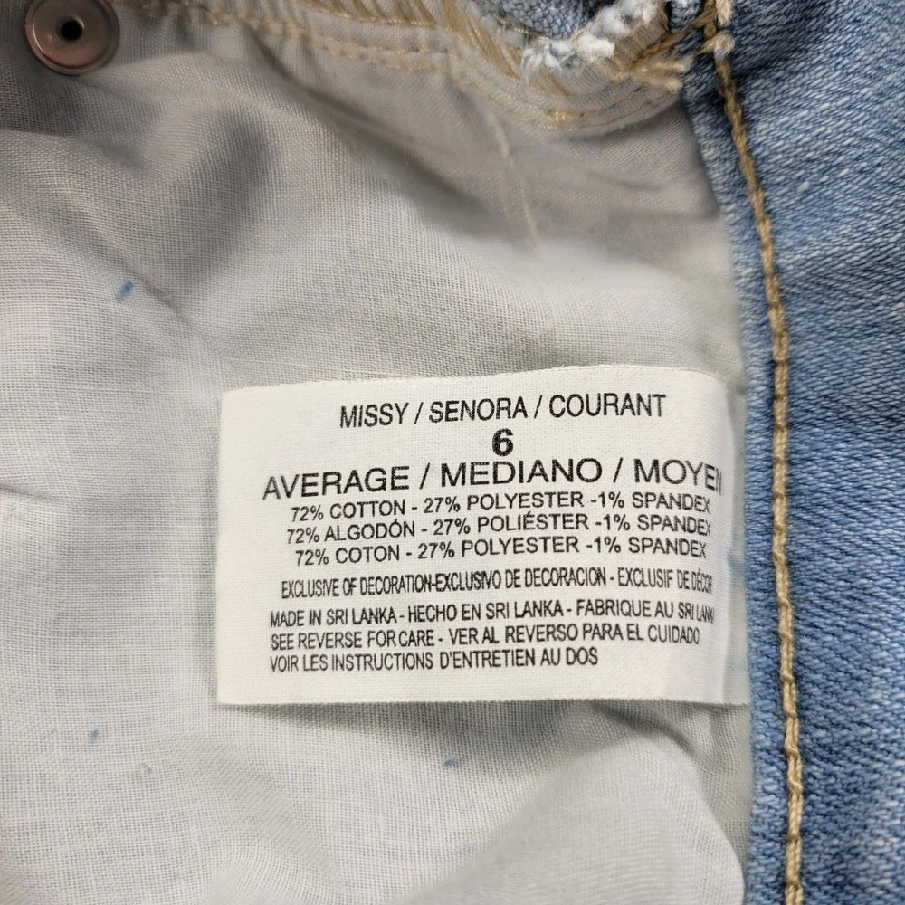 Gloria Vanderbilt gloria vanderbelt